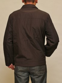 Куртка Bassanio 6163