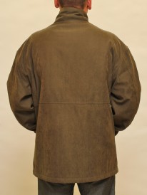 Куртка Beysan 3492