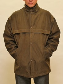 Куртка Beysan 3492
