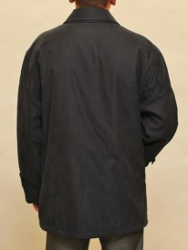 Куртка Beysan 5269