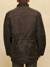 Куртка Bassanio 6150