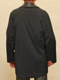 Куртка Kuper 0107