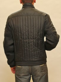 Куртка Basic 09002