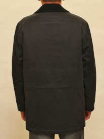 Куртка Kuper 0518