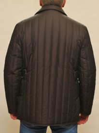 Куртка Kuper с/с 8042